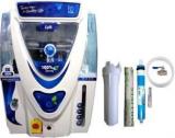 Shopping Store Epic New Model 15 Litres RO + UV + UF + TDS Water Purifier