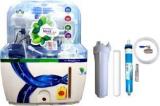 Shopping Store Swift Aqua Model 15 Litres RO + UV + UF + TDS Water Purifier