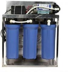 Super Aqua 25 LPH RO WATER PURIFIER RO Water Purifier