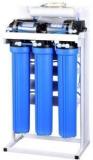 Super Aqua 50 Lph RO Plant, 50 Liter/hr 40 Litres RO Water Purifier