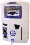 Super Aqua AQUA Nova 2 15 Litres RO + UV + UF + TDS Water Purifier