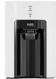 Sure From Aquaguard Amaze NXT 6 Litres RO + UV + TA Water Purifier