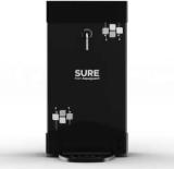 Sure From Aquaguard Crown UV Water Purifier