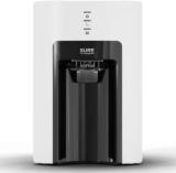 Sure From Aquaguard Desire NXT 6 Litres RO + UV + UF + TA Water Purifier