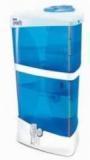 Tata Swach Cristella 18 Litres Gravity Based Water Purifier