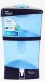 Tata Swach Cristella Advance+ 18 Gravity Based Water Purifier