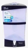 Tata Swach Cristella Advance+ Violet 18 Gravity Based Water Purifier