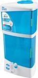 Tata Swach Cristella+ 9 Litres Gravity Based Water Purifier