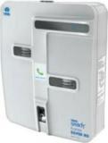 Tata Swach Silver RO Platina 7 Litres RO Water Purifier