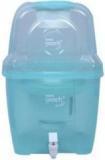 Tata Swach Smart 15 Litres Gravity Based Water Purifier