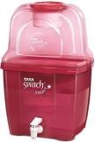 Tata Swach Smart Plus 15 Litres Gravity Based Water Purifier