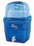 Tata Swach Smart Saphire 14 Litres Gravity Based Water Purifier