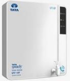 Tata Swach Tata SWATCH VIVA SILVER UV+UV 6 Litres UV + UF Water Purifier