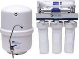 Unicorn RO 15 Litres 15 L RO Water Purifier