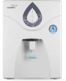 V Guard Zenora 7 Litres RO + UV + MB Water Purifier