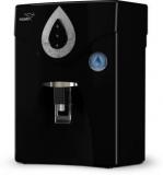 V Guard Zenora +UF+MB 7 Litres RO Water Purifier