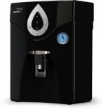 V Guard Zenora RO+UV+MB 7 Litres RO + UV + MB Water Purifier