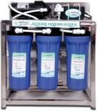 Wellon 25 LPH Commercial 25 Litres RO + UV Water Purifier