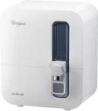 Whirlpool Purafresh 6 Litres RO Water Purifier