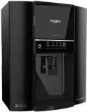 Whirlpool Purasense 61022 7 Litres RO Water Purifier