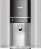 Whirlpool Purasense 7 Litres RO + UF Water Purifier With DIY Technology