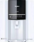 Whirlpool Purasense 7 Litres RO + UV + UF + TDS Water Purifier With DIY Technology