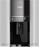 Whirlpool Purasense 7 Litres RO + UV + UF Water Purifier With DIY Technology