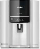 Whirlpool Purasense 7 Litres RO Water Purifier With DIY Filter Replacement Technology