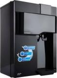 Acerpure Amrit Elite + TDS Purifier 6.5 Litres RO + UV Water Purifier