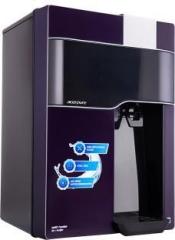 Acerpure Amrit Elite + UV + TDS Purifier 6.5 Litres RO Water Purifier