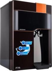 Acerpure Amrit Supreme 6.5 Litres RO + UV + Alkaline Water Purifier