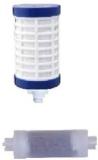 Always Gravity water purifier mineral & dust filter spares 4000 Litres Gravity Based Water Purifier