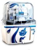 Always Swift 15 Litres 15 L RO + UV + UF + TDS + Alkaline Water Purifier