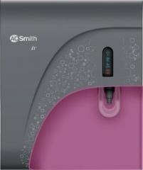 Ao Smith i1 Plus 5 Litres RO Water Purifier