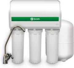 Ao Smith UTC X5+ 7.5 Litres RO Water Purifier