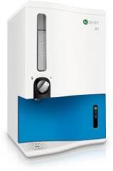 Ao Smith X6 9 Litres RO + UV Water Purifier