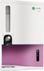 Ao Smith X7 Plus 9 Litres RO + SCMT Water Purifier