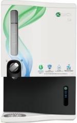 Ao Smith X8 9 Litres RO Water Purifier