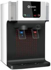 Ao Smith Z1 UV HOT UV Water Purifier