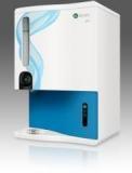 Ao Smith Z4 9 Litres RO Water Purifier