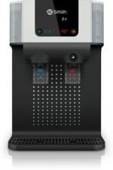 Ao Smith Z6 10 Litres RO Water Purifier