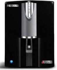 Aqua Active Misty 10 Litres RO Water Purifier