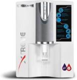 Aqua Active Misty +Alkaline+PF 10 Litres RO Water Purifier