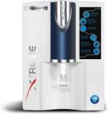 Aqua Active Misty RO+UV+CU 10 Litres RO + UV Water Purifier