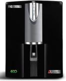 Aqua Active Misty RO+UV+UF 10 Litres RO + UV + UF + TDS Water Purifier