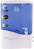 Aqua Dove Compact UV UF Water Purifier Latest Technology For Home 7 Litres UV + UF Water Purifier