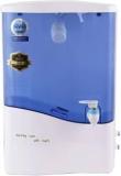 Aqua Dove Compact Water Purifier Non Electronic Filter For Home 20 Litres UF Water Purifier