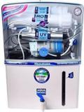 Aqua Dove Plus 12 Litres RO + UV + UF + ATDS Water Purifier