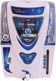 Aqua EPIC Model 12 Litres ALKALINE FILTER+ RO + UV + UF + ALKALINE FILTER 12 Litres RO + UV + UF + TDS Water Purifier