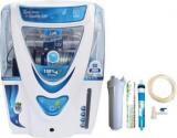 Aqua Epic Model 12 Litres RO+UV+UF+TDS Controller 12 Litres RO + UV + UF + TDS Water Purifier